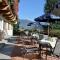 Hotel Gasthof Jäger Zillertal - Шліттерс