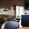 B&B Mouttoren Weert
