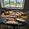 B&B Mouttoren Weert