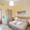 B&B A Due Passi - Otranto