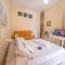 B&B A Due Passi - Otranto