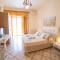 B&B A Due Passi - Otranto