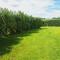 *Au Refuge Ardennais*