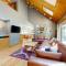 Chalet Gibby