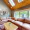 Chalet Gibby