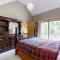 Chalet Gibby