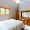 Chalet Gibby