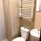 OSapart hotel in a complex Semycvit 4 - 利沃夫