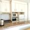 APARTAMENTO TORRESOL Nsf1- TORRECILLA, NERJA