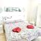 APARTAMENTO TORRESOL Nsf1- TORRECILLA, NERJA