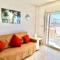 APARTAMENTO TORRESOL Nsf1- TORRECILLA, NERJA