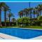 APARTAMENTO TORRESOL Nsf1- TORRECILLA, NERJA