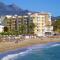 APARTAMENTO TORRESOL Nsf1- TORRECILLA, NERJA