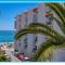 APARTAMENTO TORRESOL Nsf1- TORRECILLA, NERJA