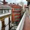 Apartamento céntrico junto a la Playa de San Lorenzo - 希洪