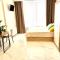 OSapart hotel in a complex Semycvit 4 - 利沃夫