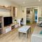 Apartamento céntrico junto a la Playa de San Lorenzo - 希洪