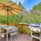 Pet-Friendly Wilmington Retreat with Hot Tub!