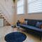 Apartman - Jacuzzi Spa - Tvrđava Travnik