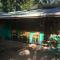 Casa Manglar Villa