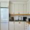 Cozy apartment in Jädraås nestled near the lake just 10 minutes from Kungsberget - Jädraås