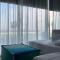 Green Coast Apartment with Pool