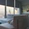 Green Coast Apartment with Pool