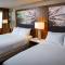DoubleTree by Hilton Appleton, WI