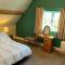 Yew Tree Farm - Atherstone