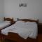 2 Floor Beach House Perfect for large groups