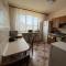 Apartament pod Honem - Cisna