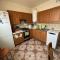 Apartament pod Honem - Cisna