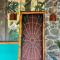 Casa Manglar Villa