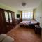 Apartament pod Honem
