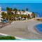 APARTAMENTO TORRESOL studio NSFC TORRECILLA NERJA - Nerja