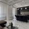 Appartement 3 PIECES NICE Promenade - Nizza