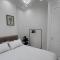Appartement 3 PIECES NICE Promenade - Nizza