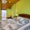 Apartamentos Turísticos Casa dos Pulidos - Olás de Villariño
