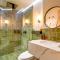Wellcomm Spa & Hotel