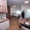 Exclusive 3 Apartment - Subotica