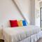 FORMA By Mr W