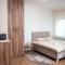 Exclusive 3 Apartment - Subotica