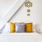 FORMA By Mr W