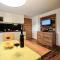 Apart Salner