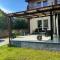 Villa Marie