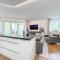 Schwarzwald Top Apartment