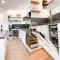 Schwarzwald Top Apartment