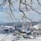 Schwarzwald Top Apartment
