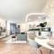 Schwarzwald Top Apartment