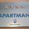 Apartman Bella Vita